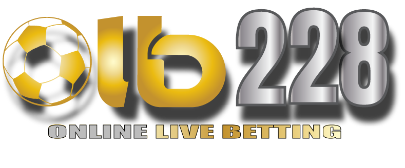 OLB228 ♠️ Situs Live Casino Online No.1 Resmi dan Terpercaya